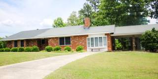302 11th Street NE, Jacksonville, AL 36265 Gallery 1