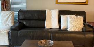 1225 PINE RIDGE CIRCLE W Gallery 2