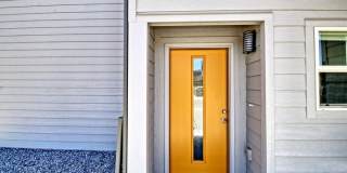 3145 Crystal River Drive Gallery 3