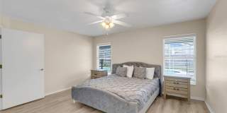 8607 KNOTTINGHAM DRIVE Gallery 16