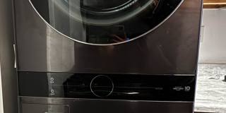 3405 Broadway Gallery 9