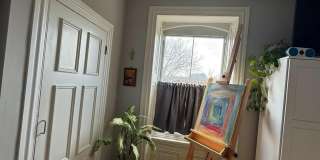 2229 GREEN Street Gallery 13