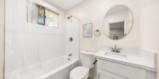 Leadbetter Lofts Student Inspired Living Gallery 61