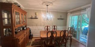 121 Villagegreen Court Gallery 12