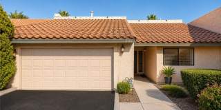 2761 Laguna Shores Lane Gallery 28