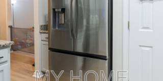 10029 Dauphine Drive Gallery 14