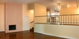 5266 Lindley Avenue Gallery 18