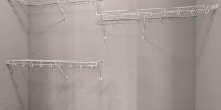 777 Maidencane Drive Gallery 24