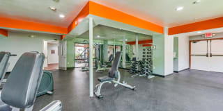 Casa Grande Senior Apartments - Senior Housing Gallery 41