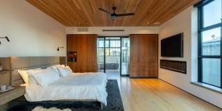 746 Marco Pl Gallery 44