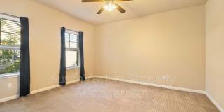 7220 Wyoming Springs Dr Gallery 12