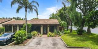 10398 Orange Ct 10398 Orange Ct Gallery 1