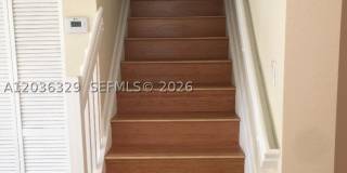 9350 SW 170th Psge Gallery 4