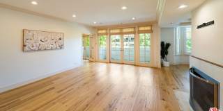 575 S Barrington Ave Gallery 6