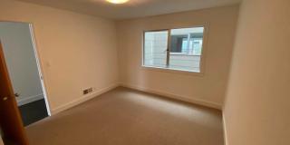 1419 47th Avenue Gallery 17