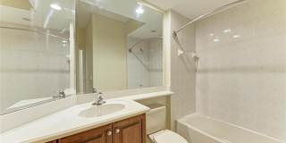 650 CRANE PRAIRIE Way Gallery 29