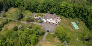 10 Sunny Ridge Road Gallery 1