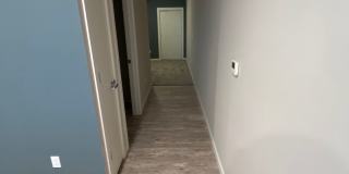 Plaza 93 West Apartments Gallery 100