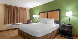 Columbus - Worthington Gallery 9