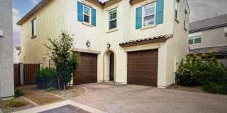 4765 S Ferric Gallery 1