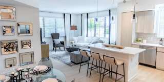 Casa Mara Gallery 32