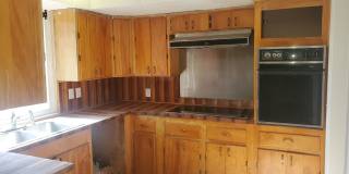 Lease to Purchase Located in Del City! Gallery 3