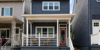Gorgeous 3 Bed 2.5 Bath in Lawrenceville! Gallery 1