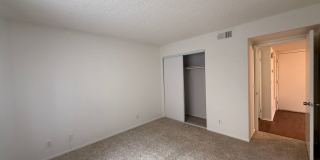 3127 Foothill Blvd. Gallery 10