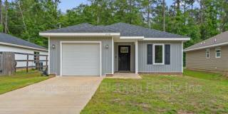 3210 Electra Drive Gallery 1