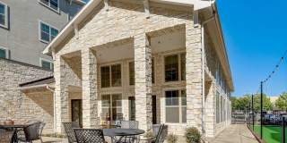 Heritage Village Residences - Senior Housing (55+) Heritage Village Residences - Senior Housing (55+) Gallery 26