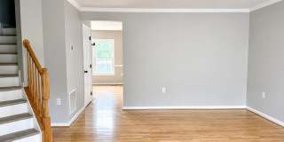 20 DUNLAP Drive Gallery 3
