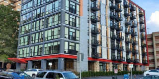 1320 FENWICK Lane unit: 700 Gallery 1