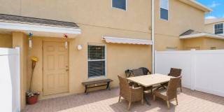 1008 Honey Blossom Drive Gallery 16