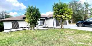 3405 Hanna Avenue N Gallery 1