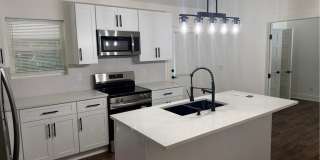 2190 Highview Road SW Gallery 5