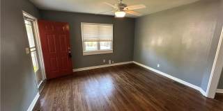 296 Murray Hill Avenue NE Gallery 3