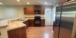 Beautiful 3 Bedroom Home in Parkside Estates! Beautiful 3 Bedroom Home in Parkside Estates! Gallery 8