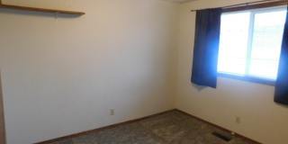 3Bd/2Ba Single Story Home - Available to View! Gallery 7