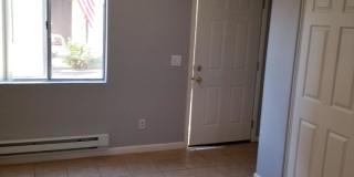 1525 S Woodland Ave #B Gallery 3