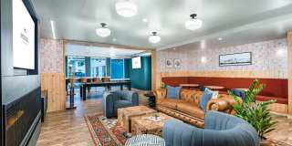 Modera Northgate Gallery 21