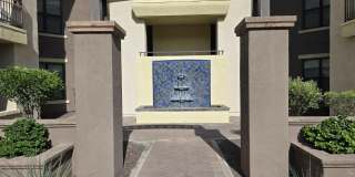 7601 E Indian Bend Road Gallery 3