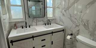 819 S GONDOLA DRIVE Gallery 21