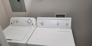 3BR/3BA For Rent Gallery 7