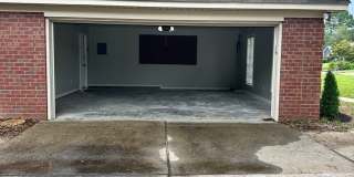 Gorgeous Home in Dothan, AL Gallery 7