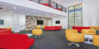 The Residences at Lorenzo The Residences at Lorenzo Gallery 20