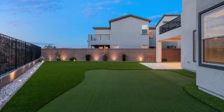 2008 Peaceful Mesa Court Gallery 9