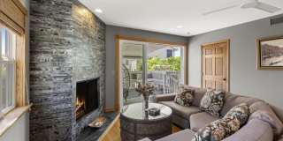5618 Bellevue Avenue Gallery 12