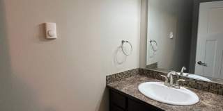 Townhouse Style 3 Bedroom Townhouse Style 3 Bedroom Gallery 7