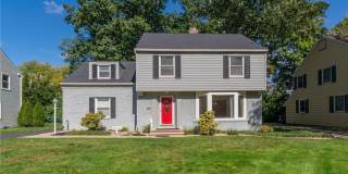23509 Beachwood Boulevard Gallery 1