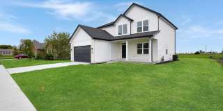 933 Covey Lane Gallery 1